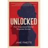 Unlocked: How Empowered Women Empower Women
