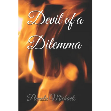 Devil of a Dilemma