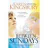 The Between Sundays