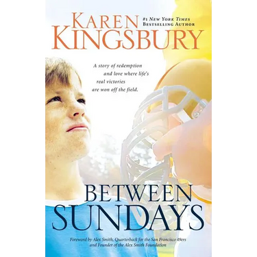 The Between Sundays