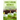 Candle Making Business: A Step By Step Guidebook For Beginners To Homemade Candle Making-Instructions And Easy Recipes. Learn And..Let's Go, S