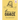 Amazing Grace: Adult Coloring Book Bible Verses Edition