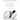 Our God Still Speaks: An Advanced Study in Christian Dream Interpretation