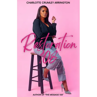 Restoration 108