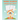 Word Search Around The House: Fun and Educational Word Search Puzzle Books Activity Pad, Search & Find, Word Puzzles for Kids and Adults