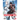 The World's Fastest Level Up (Light Novel) Vol. 2