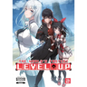 The World's Fastest Level Up (Light Novel) Vol. 2