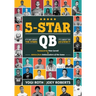 5-Star Qb: It's Not About the Stars, It's About the Journey