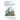 Teaching Social Studies to Multilingual Learners in Middle School: Connecting Inquiry and Visual Literacy to Promote Progressive Learning