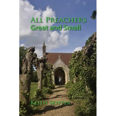 All Preachers Great and Small