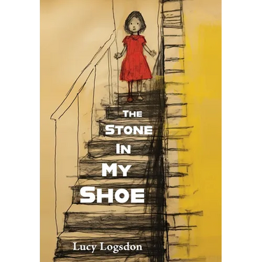 The Stone in My Shoe