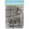 Writings on Medicine