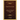 Christ Yet To Come: A Review Of I. P. Warren's Parousia Of Christ (1880)