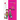 Lola's words disappeared and came back: Lola's words disappeared - Activity book