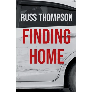 Finding Home