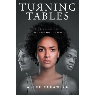 Turning Tables: You Don't Know What You've Got Till It's Gone