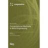 Computational Methods in Wind Engineering