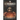 The Necromancer: Path of the Descended Masters