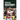 Patrick Mahomes: Comeback Quarterback