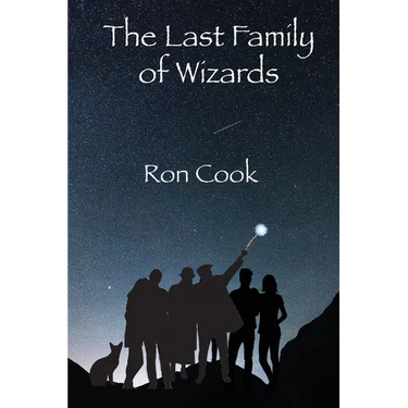 The Last Family of Wizards