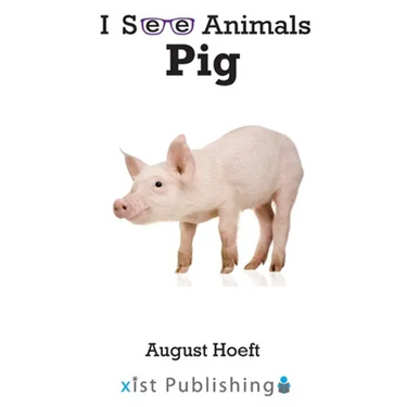 Pig
