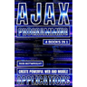 AJAX Programming: Create Powerful Web And Mobile Applications