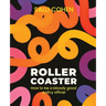 Rollercoaster: How to be a bloody good policy officer
