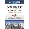 No Fear Real Estate