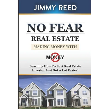 No Fear Real Estate