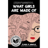What Girls Are Made of