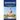 Buddhism: A Complete Guide to Discover the Secrets of Tibetan Buddhism (Two Lectures on Buddhist Thought Concerning Esthetics)