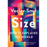 Size: How It Explains the World