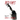 Red Eyes: A Nicole Beretti Thriller