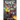 Apocalypse Tamer 4: A LitRPG Adventure