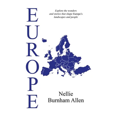 Europe