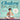 Chakra Balance: The Beginner's Guide to Healing Body and Mind