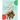 My First Dogs ABC: Dogs Breeds(Large Print Edition)