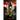 The Ship to Look for God