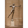 Vinculum: Poems