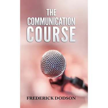 The Communication Course