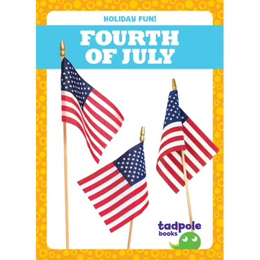 Fourth of July