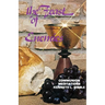 The Feast of Enemies: Communion Meditations