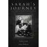 Sarah's Journey