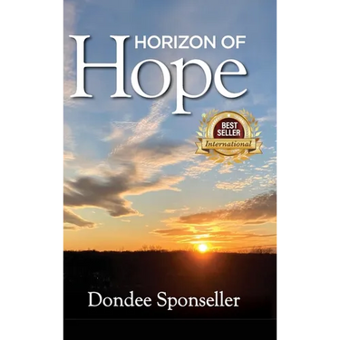 Horizon of Hope