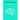 Brain Storm Planner: This Brain Storm Planner, have a place for everything, it is an amazing tool for writing down all of your ideas for the future, b