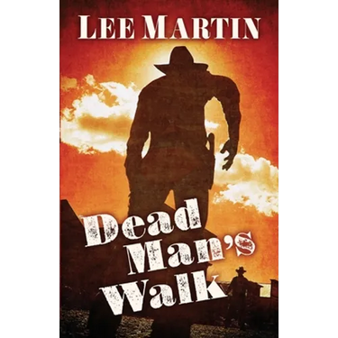 Dead Man's Walk