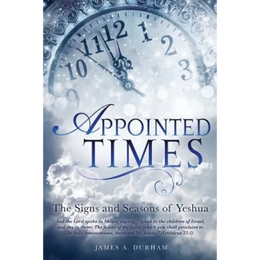 Appointed Times