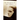 The Education of Jane Addams