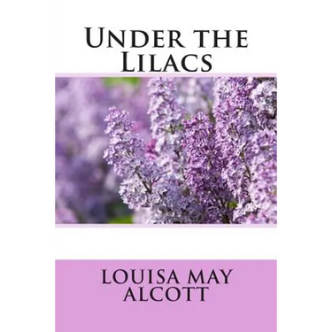 Under the Lilacs