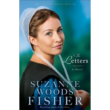 Letters
